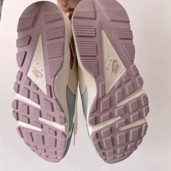 Nike Air - Picture 3 of 6